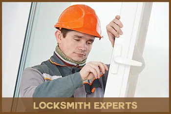 Logan Locksmith Shop Fortville, IN 317-406-5114 Logan Locksmith Shop Fortville, IN 317-406-5114