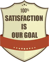 Logan Locksmith Shop Fortville, IN 317-406-5114 Logan Locksmith Shop Fortville, IN 317-406-5114 - satisfaction
